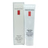 Elizabeth Arden Eight Hour Cream Skin Protectant 50ml