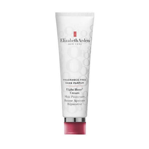 Elizabeth Arden Eight Hour Cream Skin Protectant 50ml Fragrance Free