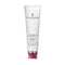 Elizabeth Arden Eight Hour Cream Skin Protectant 50ml Fragrance Free