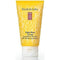 Elizabeth Arden Eight Hour Cream Sun Defense For Face 50ml SPF 50