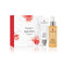Elizabeth Arden Eight Hour Gift Set 100ml All-Over Miracle Oil + 45ml Moisturizer