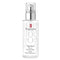 Elizabeth Arden Eight Hour Miracle Hydrating Mist 100ml