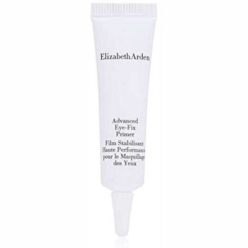 Elizabeth Arden Eye-Fix Primer 7.5ml