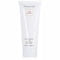 Elizabeth Arden Fifth Avenue Body Lotion 200ml