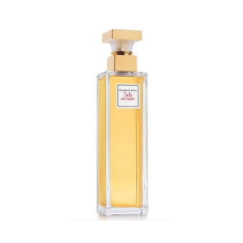 Elizabeth Arden Fifth Avenue Eau de Parfum 30ml Spray