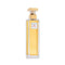 Elizabeth Arden Fifth Avenue Eau de Parfum 30ml Spray