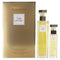 Elizabeth Arden Fifth Avenue Gift Set 125ml EDP + 30ml EDP