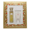 Elizabeth Arden Fifth Avenue Gift Set 30ml EDP + 50ml Body Lotion