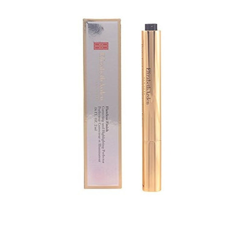 Elizabeth Arden Flawless Finish Correcting and Highlighting Perfector 2ml - Shade 3
