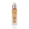 Elizabeth Arden Flawless Finish Skincare Foundation 30ml - 310C Medium Cool