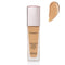Elizabeth Arden Flawless Finish Skincaring Foundation 30ml - 320N