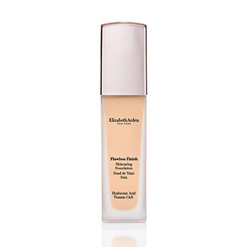 Elizabeth Arden Flawless Finish Skincaring Foundation 30ml - 150N