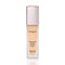 Elizabeth Arden Flawless Finish Skincaring Foundation 30ml - 150N