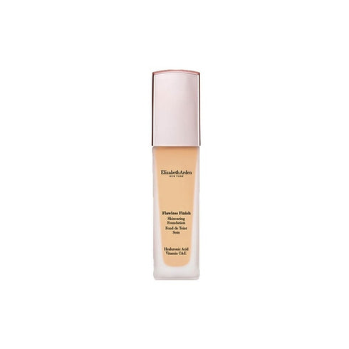 Elizabeth Arden Flawless Finish Skincaring Foundation 30ml - 450N