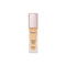 Elizabeth Arden Flawless Finish Skincaring Foundation 30ml - 450N
