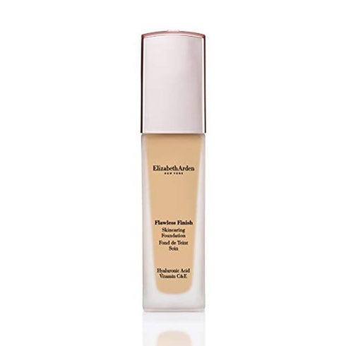 Elizabeth Arden Flawless Finish Skincaring Foundation 30ml - 230N