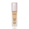 Elizabeth Arden Flawless Finish Skincaring Foundation 30ml - 230N
