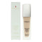 Elizabeth Arden Flawless Finish Skincaring Foundation 30ml - 250N