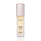 Elizabeth Arden Flawless Finish Skincaring Foundation 30ml - 130W