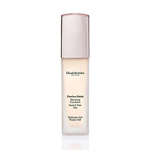 Elizabeth Arden Flawless Finish Skincaring Foundation 30ml - 110N