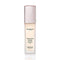 Elizabeth Arden Flawless Finish Skincaring Foundation 30ml - 100C Very Fair, Cool Tone