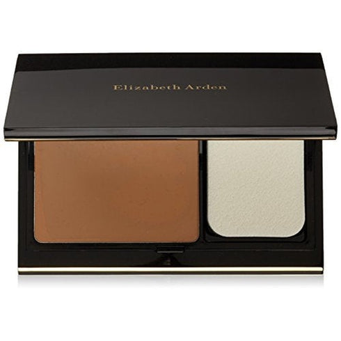 Elizabeth Arden Flawless Finish Sponge-on Cream Make-Up 23g Toasty Beige 06