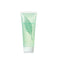 Elizabeth Arden Green Tea Bath & Shower Gel 200ml