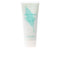 Elizabeth Arden Green Tea Body Lotion 200ml