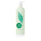 Elizabeth Arden Green Tea Body Lotion 500ml