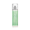 Elizabeth Arden Green Tea Body Mist 236ml