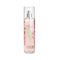 Elizabeth Arden Green Tea Cherry Blossom Body Mist 236ml Spray