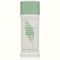 Elizabeth Arden Green Tea Deodorant Cream 40ml