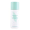 Elizabeth Arden Green Tea Deodorant Spray 150ml
