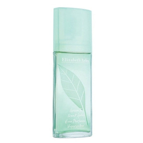 Elizabeth Arden Green Tea Eau de Parfum 100ml Spray