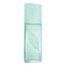 Elizabeth Arden Green Tea Eau de Parfum 100ml Spray