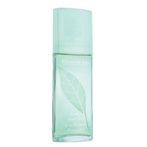 Elizabeth Arden Green Tea Eau de Parfum 50ml Spray