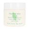Elizabeth Arden Green Tea Honey Drops Body Cream 400ml