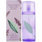 Elizabeth Arden Green Tea Lavender Eau de Toilette 100ml Spray