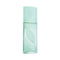 Elizabeth Arden Green Tea Scent Spray Eau de Parfum 30ml Spray