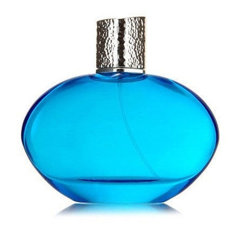 Elizabeth Arden Mediterranean Eau de Parfum 100ml Spray