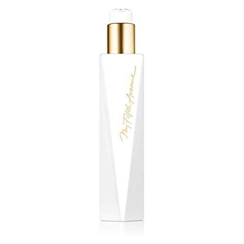 Elizabeth Arden My 5th Avenue Body Lotion 150ml