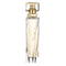 Elizabeth Arden My 5th Avenue Eau de Parfum 100ml Spray