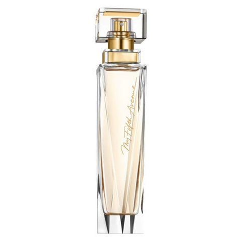 Elizabeth Arden My 5th Avenue Eau de Parfum 30ml Spray