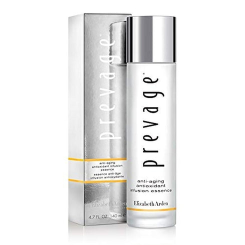 Elizabeth Arden Prevage Anti-Aging Antioxidant Infusion Essence 140ml