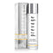 Elizabeth Arden Prevage Anti-Aging Antioxidant Infusion Essence 140ml