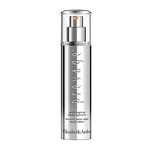 Elizabeth Arden Prevage Anti-Aging Daily Serum 2.0 50ml
