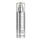 Elizabeth Arden Prevage Anti-Aging Daily Serum 2.0 50ml