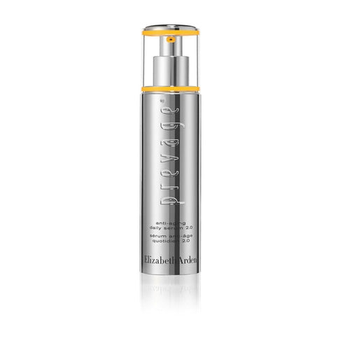 Elizabeth Arden Prevage Anti-Aging Daily Serum 30ml