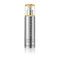 Elizabeth Arden Prevage Anti-Aging Daily Serum 30ml