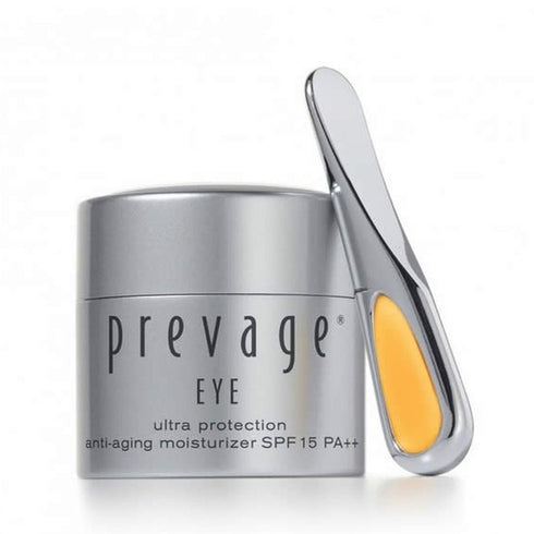Elizabeth Arden Prevage Anti-Aging Eye Cream SPF15 15ml